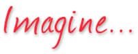 imagine imagine Naturopath Vancouver