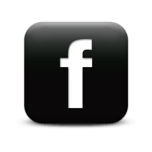  Follow Us on Facebook