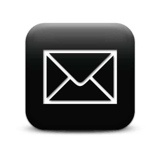  Write Us an Email