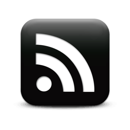  Follow Us on RSS