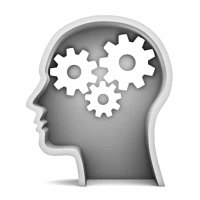 Diets that improve brain function picture 3